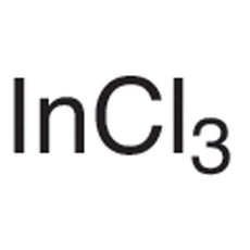 Indium(III) ChlorideAnhydrous, 25G - I0778-25G