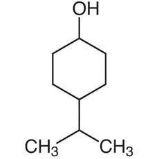 4-Isopropylcyclohexanol(cis- and trans- mixture), 5G - I0780-5G