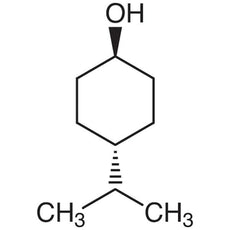 trans-4-Isopropylcyclohexanol, 1G - I0782-1G