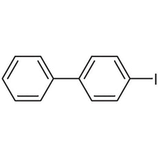 4-Iodobiphenyl, 25G - I0785-25G