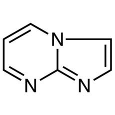 Imidazo[1,2-a]pyrimidine, 1G - I0798-1G