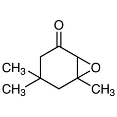 Isophorone Oxide, 25G - I0805-25G