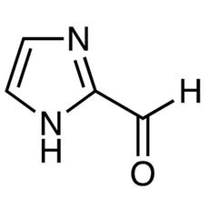 Imidazole-2-carboxaldehyde, 1G - I0809-1G