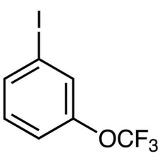 1-Iodo-3-(trifluoromethoxy)benzene, 5G - I0813-5G