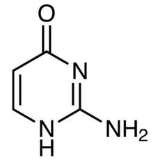 Isocytosine, 5G - I0814-5G
