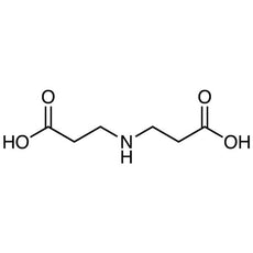 3,3'-Iminodipropionic Acid, 1G - I0823-1G