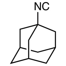 1-Isocyanoadamantane, 1G - I0824-1G