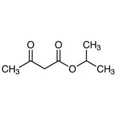 Isopropyl Acetoacetate, 25G - I0826-25G