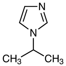 1-Isopropylimidazole, 25G - I0845-25G