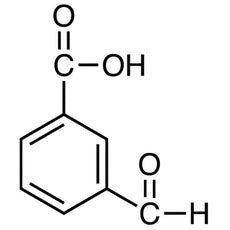 Isophthalaldehydic Acid, 1G - I0851-1G
