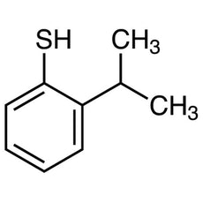 2-Isopropylbenzenethiol, 5G - I0857-5G
