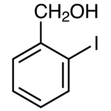 2-Iodobenzyl Alcohol, 25G - I0858-25G