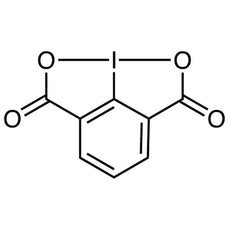 Iodosodilactone, 1G - I0865-1G
