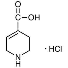 Isoguvacine Hydrochloride, 25MG - I0871-25MG