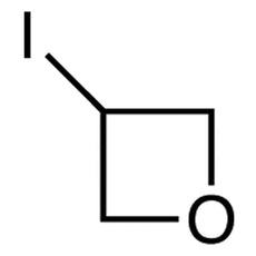 3-Iodooxetane, 1G - I0872-1G