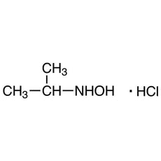 N-Isopropylhydroxylamine Hydrochloride, 1G - I0877-1G