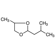 2-Isobutyl-4-methyl-1,3-dioxolane, 25ML - I0896-25ML