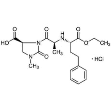 Imidapril Hydrochloride, 25MG - I0901-25MG