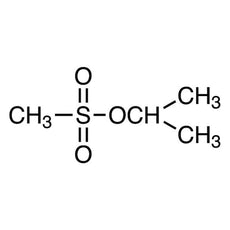 Isopropyl Methanesulfonate, 5G - I0914-5G