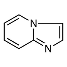 Imidazo[1,2-a]pyridine, 5G - I0922-5G