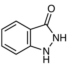3-Indazolinone, 1G - I0929-1G