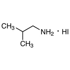 Isobutylamine Hydroiodide, 1G - I0935-1G