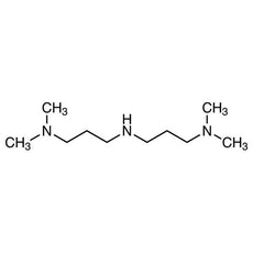 3,3'-Iminobis(N,N-dimethylpropylamine), 25ML - I0939-25ML