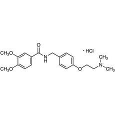 Itopride Hydrochloride, 1G - I0948-1G