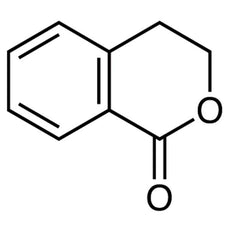 1-Isochromanone, 5G - I0953-5G