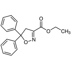 Isoxadifen-ethyl, 25G - I0956-25G
