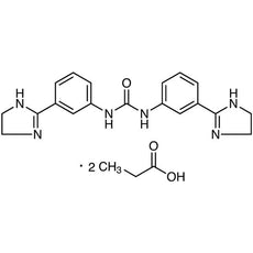 Imidocarb Dipropionate, 1G - I0957-1G