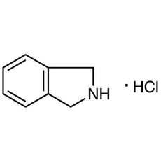 Isoindoline Hydrochloride, 1G - I0958-1G