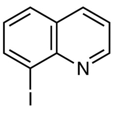 8-Iodoquinoline, 200MG - I0965-200MG