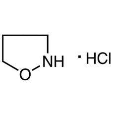 Isoxazolidine Hydrochloride, 1G - I0966-1G