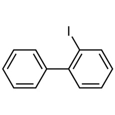 2-Iodobiphenyl, 5G - I0967-5G