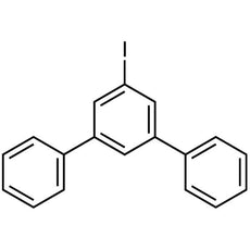 5'-Iodo-m-terphenyl, 1G - I0969-1G