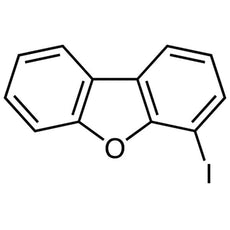 4-Iododibenzofuran, 200MG - I0972-200MG