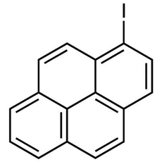 1-Iodopyrene, 1G - I0977-1G