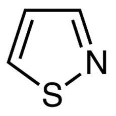 Isothiazole, 1G - I0982-1G