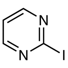 2-Iodopyrimidine, 1G - I0988-1G