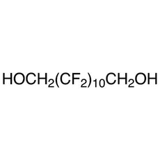 1H,1H,12H,12H-Icosafluoro-1,12-dodecanediol, 5G - I0994-5G