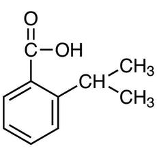 2-Isopropylbenzoic Acid, 1G - I0997-1G