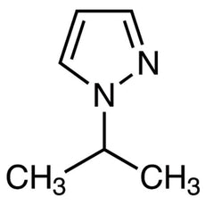 1-Isopropylpyrazole, 1ML - I0999-1ML