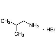 Isobutylamine Hydrobromide, 1G - I1007-1G