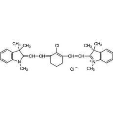 IR 775 Chloride, 1G - I1026-1G