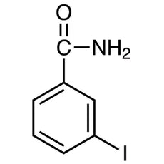 3-Iodobenzamide, 1G - I1035-1G
