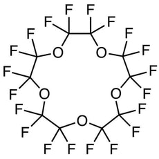 Icosafluoro-15-crown 5-Ether, 1G - I1043-1G