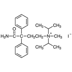 Isopropamide Iodide, 1G - I1048-1G