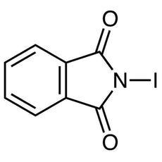 N-Iodophthalimide, 25G - I1052-25G