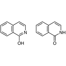 Isocarbostyril, 1G - I1054-1G